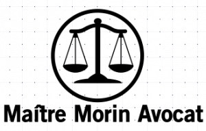 Site non opérationnel