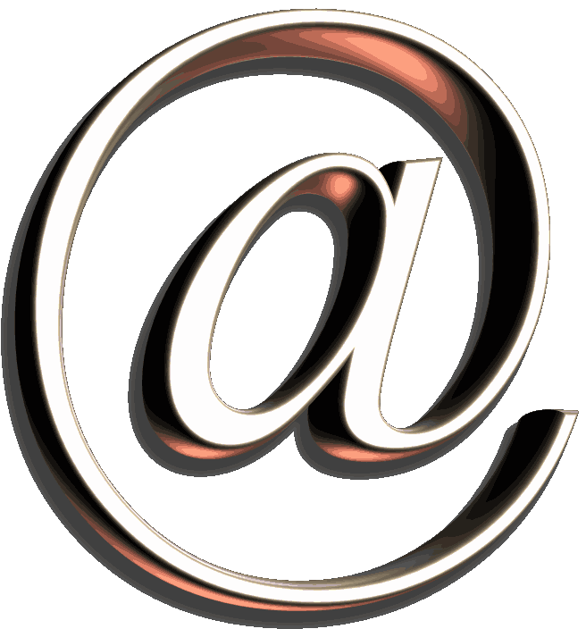 Maitre MORIN licenciement travail